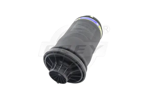 Air Spring, suspension (750428101)