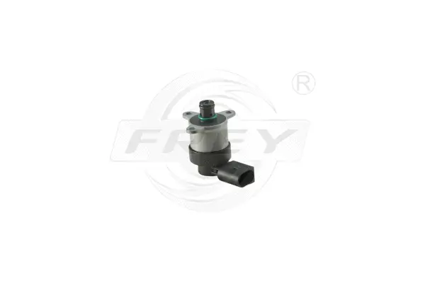 Pressure Control Valve, common rail system (784701201)
