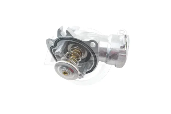 Thermostat, coolant (723106501)