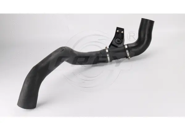 Charge Air Hose (724542601)