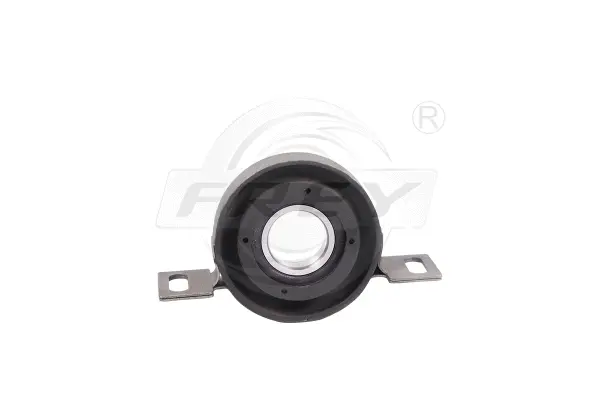 Suspension, propshaft (865402001)