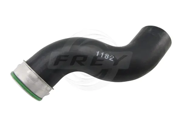 Charge Air Hose (724502902)