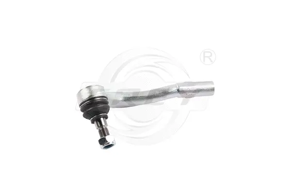 Tie Rod End (760203401)