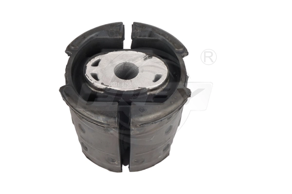 Bushing, axle beam (850242701)