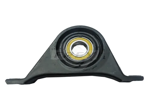 Suspension, propshaft (765402217)