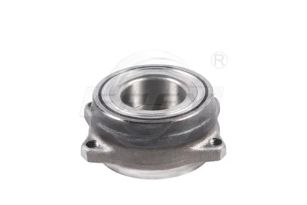 Wheel Bearing Kit (795020601)