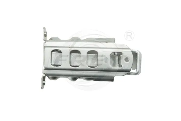 Door Check (790320501)