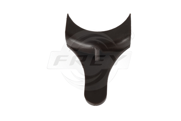 Timing Chain Kit (806409701)