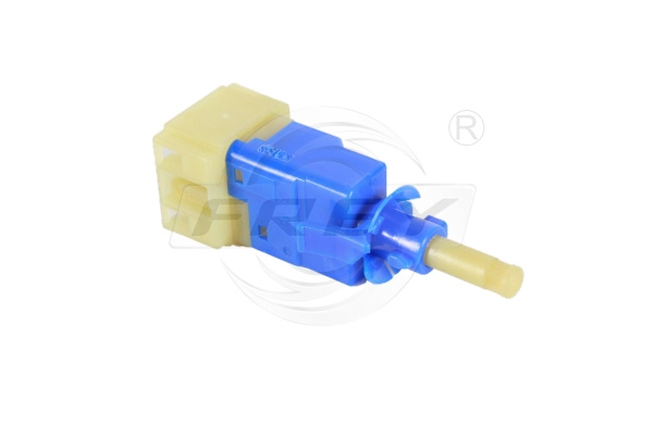Stop Light Switch (783700304)