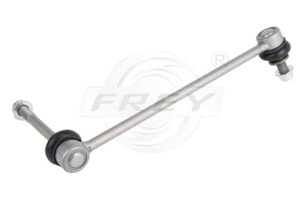 Link/Coupling Rod, stabiliser bar (850356001)