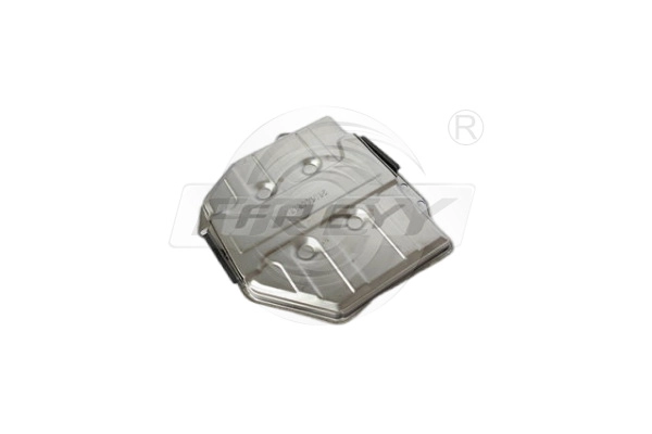 Hydraulic Filter, automatic transmission (770100401)