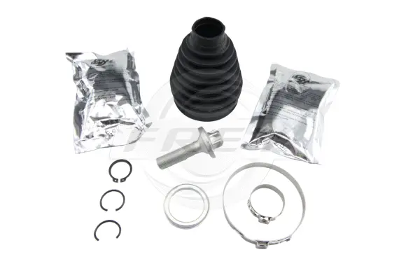 Bellow Kit, drive shaft (765202801)