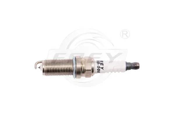 Spark Plug (718900801)