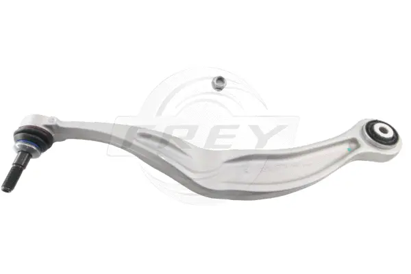 Control/Trailing Arm, wheel suspension (850127601)