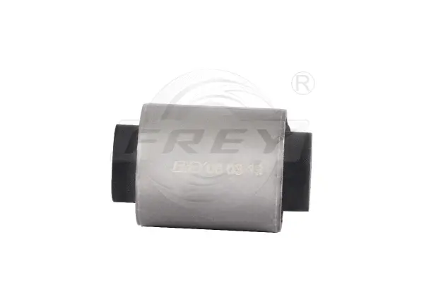 Mounting, control/trailing arm (850201801)