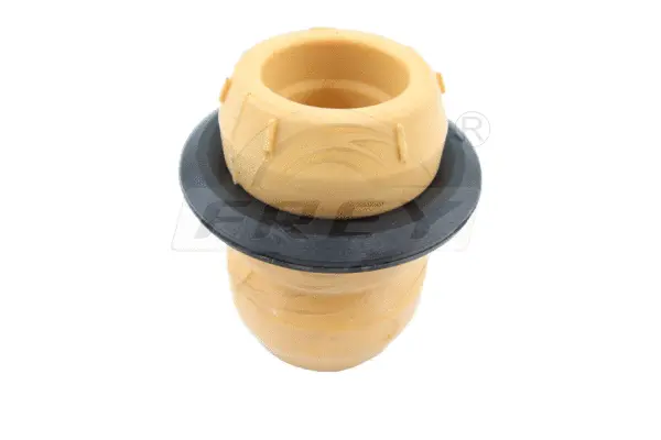 Rubber Buffer, suspension (851353501)