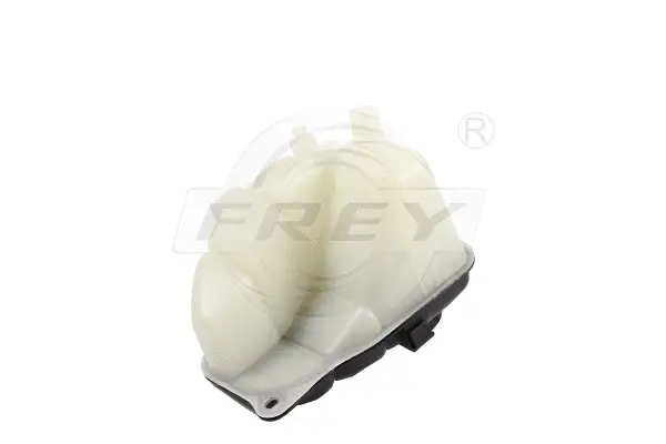 Expansion Tank, coolant (723301701)