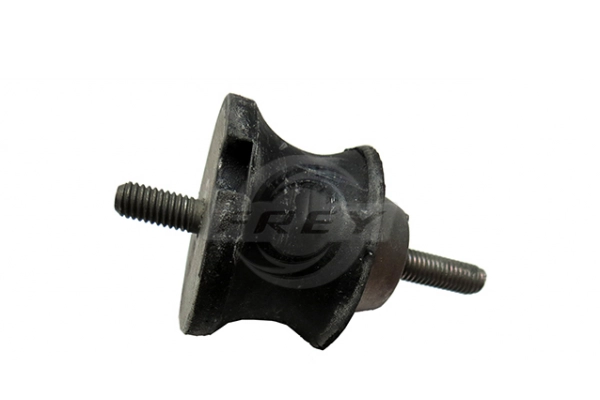 Mounting, automatic transmission (870000401)