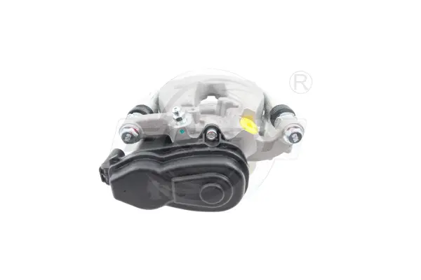 Brake Caliper (745109301)