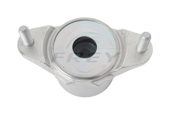 Mounting, engine (702927001)