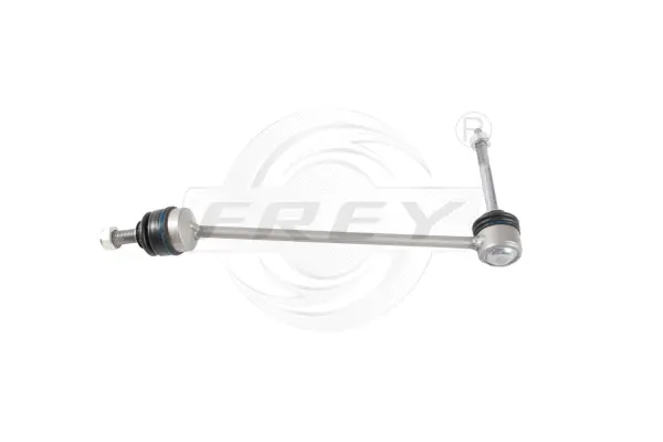 Link/Coupling Rod, stabiliser bar (750305901)