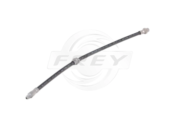 Brake Hose (845906001)