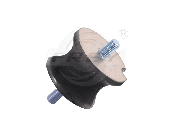 Mounting, automatic transmission (870001601)
