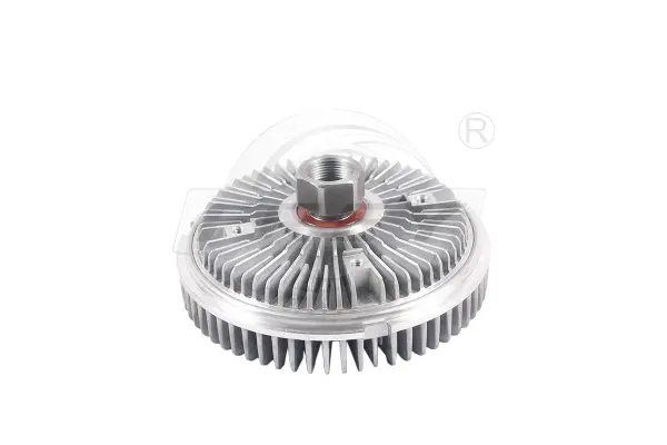Clutch, radiator fan (823700401)