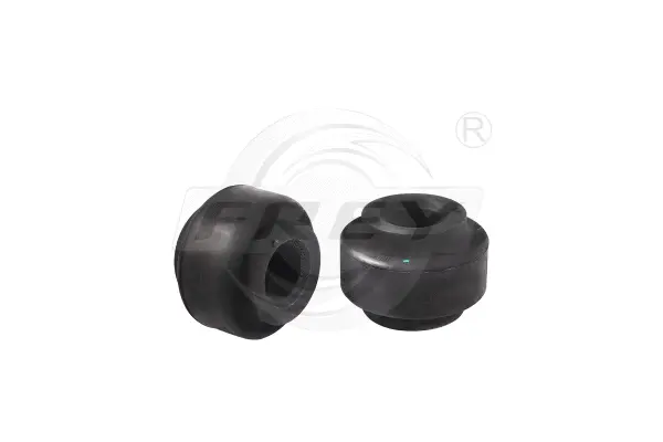 Mounting, stabiliser bar (751100101)