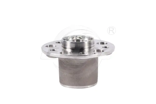 Wheel Bearing Kit (765706801)