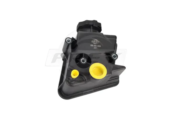Equalising reservoir, hydraulic oil (power steering) (723304101)