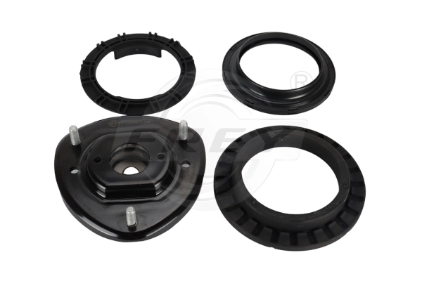 Suspension Strut Support Mount (750515901)