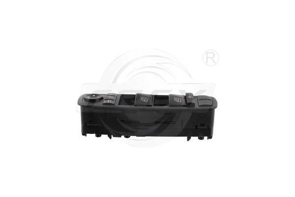 Switch, window regulator (783802901)