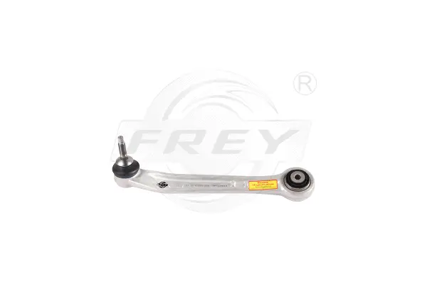 Control/Trailing Arm, wheel suspension (850104501)