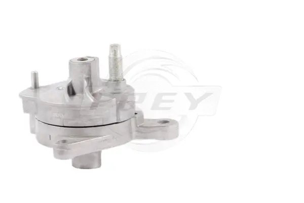 Belt Tensioner, V-ribbed belt (721200601)