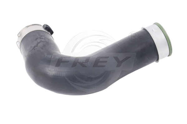 Charge Air Hose (703431601)