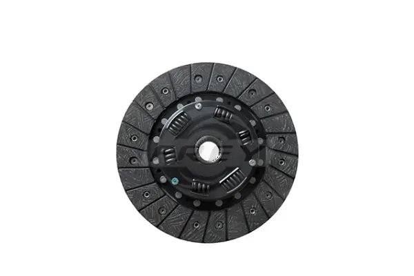 Clutch Disc (740100801)