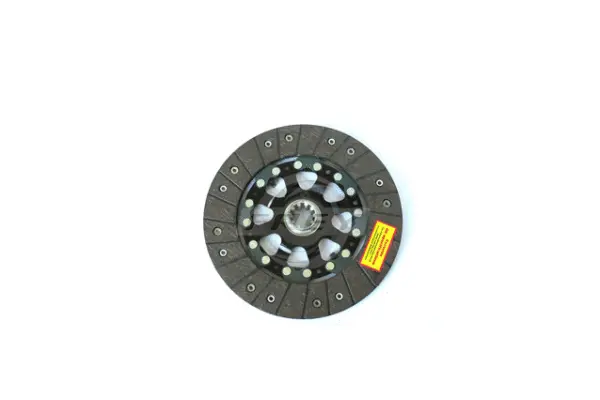 Clutch Disc (840100401)