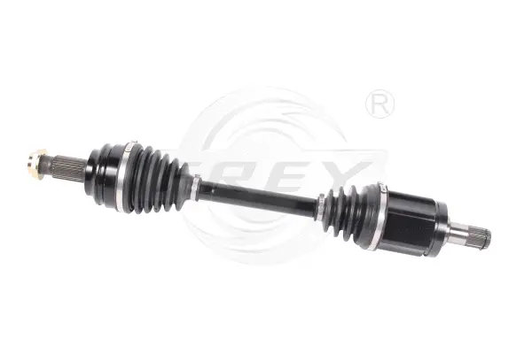 Drive Shaft (865808801)