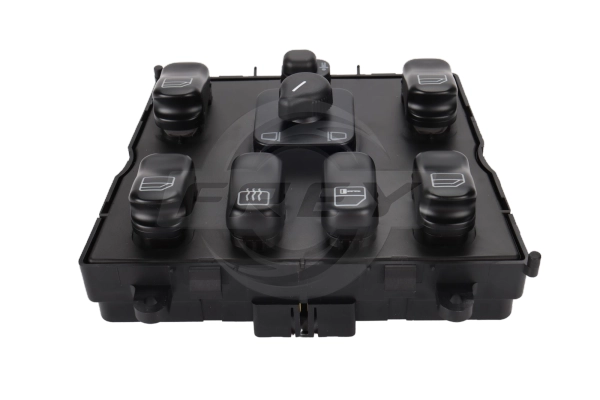 Switch, window regulator (783815401)