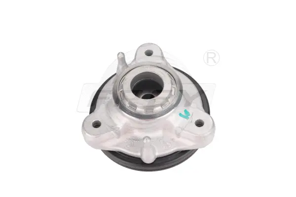 Suspension Strut Support Mount (850515901)