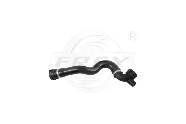 Radiator Hose (824556501)