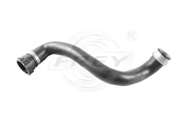 Radiator Hose (724500401)