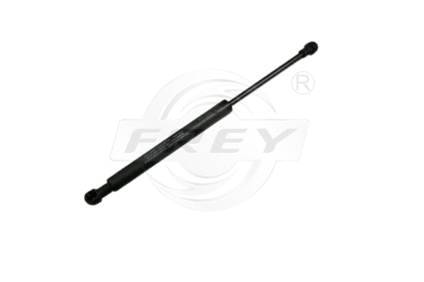Gas Spring (790814801)