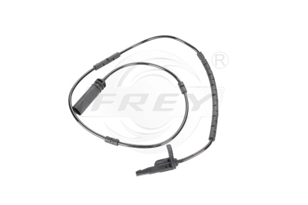 Sensor, wheel speed (882207601)