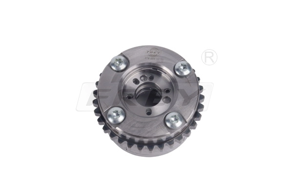 Sprocket, crankshaft (706606101)