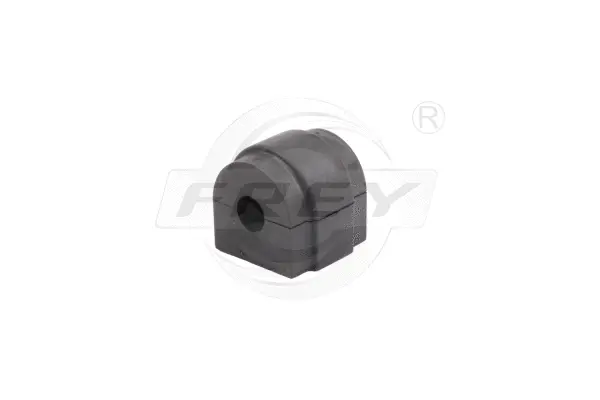 Mounting, stabiliser bar (851104801)