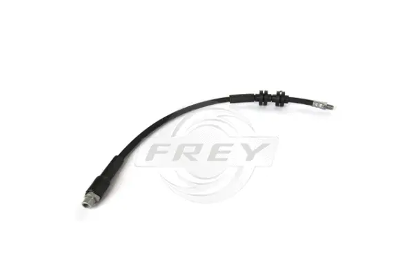Brake Hose (845902701)