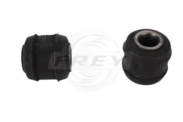 Mounting, stabiliser bar (751100401)