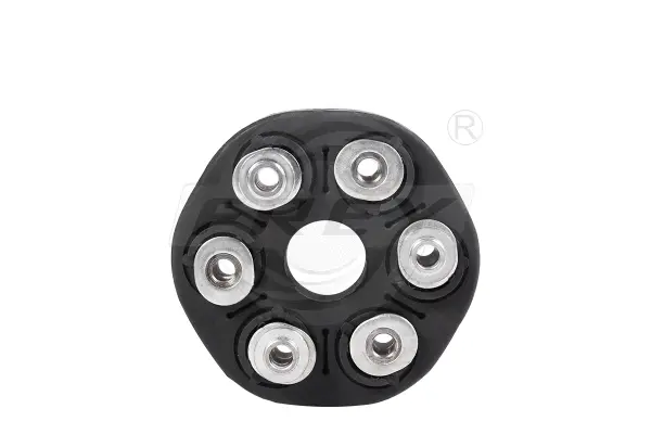 Suspension, propshaft (765300301)